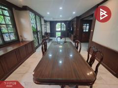 ขายบ้านเดี่ยว หมู่บ้านวินด์มิลล์วิลล่า2 บางนา กม.10 (Windmill Villa2 Bangna KM.10) สมุทรปราการ-202507221241201753162880837.jpg