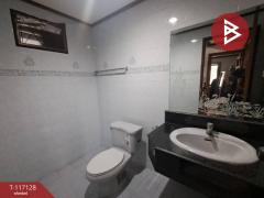 ขายบ้านเดี่ยว หมู่บ้านวินด์มิลล์วิลล่า2 บางนา กม.10 (Windmill Villa2 Bangna KM.10) สมุทรปราการ-202507221241211753162881910.jpg
