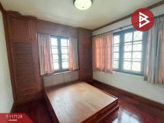 ขายบ้านเดี่ยว หมู่บ้านวินด์มิลล์วิลล่า2 บางนา กม.10 (Windmill Villa2 Bangna KM.10) สมุทรปราการ-202507221241241753162884069.jpg