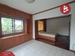 ขายบ้านเดี่ยว หมู่บ้านวินด์มิลล์วิลล่า2 บางนา กม.10 (Windmill Villa2 Bangna KM.10) สมุทรปราการ-202507221241251753162885187.jpg