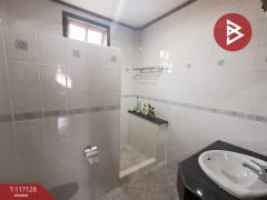 ขายบ้านเดี่ยว หมู่บ้านวินด์มิลล์วิลล่า2 บางนา กม.10 (Windmill Villa2 Bangna KM.10) สมุทรปราการ-202507221241251753162885733.jpg