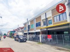 ขายทาวน์เฮ้าส์ หมู่บ้านทรัพย์ธานี 3 รังสิต-คลอง 8 ธัญบุรี ปทุมธานี-202507221243041753162984888.jpg