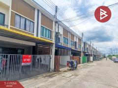 ขายทาวน์เฮ้าส์ หมู่บ้านทรัพย์ธานี 3 รังสิต-คลอง 8 ธัญบุรี ปทุมธานี-202507221243051753162985421.jpg