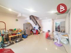 ขายทาวน์เฮ้าส์ หมู่บ้านทรัพย์ธานี 3 รังสิต-คลอง 8 ธัญบุรี ปทุมธานี-202507221243061753162986784.jpg