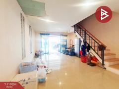 ขายทาวน์เฮ้าส์ หมู่บ้านทรัพย์ธานี 3 รังสิต-คลอง 8 ธัญบุรี ปทุมธานี-202507221243071753162987318.jpg