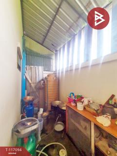 ขายทาวน์เฮ้าส์ หมู่บ้านทรัพย์ธานี 3 รังสิต-คลอง 8 ธัญบุรี ปทุมธานี-202507221243091753162989986.jpg