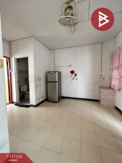 ขายห้องชุด-เอื้ออาทรขจรวิทย์2-บางพล