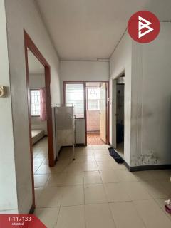 ขายห้องชุด เอื้ออาทรขจรวิทย์2 บางพลี สมุทรปราการ-202507221250301753163430967.jpg