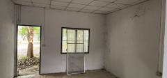 ขายที่ดินพร้อมห้องเช่า 48 ห้อง เนื้อที่ 4 ไร่ ใกล้นิคมปิ่นทอง 3 หนองขาม อำเภอศรีราชา ชลบุรี-202507221251071753163467988.jpeg