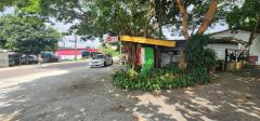ขายที่ดินพร้อมห้องเช่า 48 ห้อง เนื้อที่ 4 ไร่ ใกล้นิคมปิ่นทอง 3 หนองขาม อำเภอศรีราชา ชลบุรี-202507221251081753163468533.jpeg