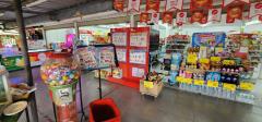 ขายที่ดินพร้อมห้องเช่า 48 ห้อง เนื้อที่ 4 ไร่ ใกล้นิคมปิ่นทอง 3 หนองขาม อำเภอศรีราชา ชลบุรี-202507221251111753163471262.jpeg