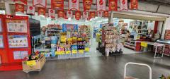 ขายที่ดินพร้อมห้องเช่า 48 ห้อง เนื้อที่ 4 ไร่ ใกล้นิคมปิ่นทอง 3 หนองขาม อำเภอศรีราชา ชลบุรี-202507221251111753163471825.jpeg