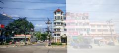 ขายด่วน! อาคารพาณิชย์ 4.5ชั้น ติดถนนใหญ่8เลน “กลางเมืองปทุม” ทำเลเงินล้าน-202507221255291753163729668.jpg