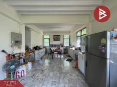 ขายบ้านเดี่ยวพร้อมที่ดิน เนื้อที่ 2 งาน 54 ตร.วา บางนา กรุงเทพมหานคร-202507221255531753163753799.jpg