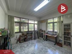 ขายบ้านเดี่ยวพร้อมที่ดิน เนื้อที่ 2 งาน 54 ตร.วา บางนา กรุงเทพมหานคร-202507221255551753163755407.jpg