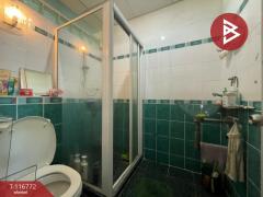 ขายบ้านเดี่ยวพร้อมที่ดิน เนื้อที่ 2 งาน 54 ตร.วา บางนา กรุงเทพมหานคร-202507221255571753163757027.jpg