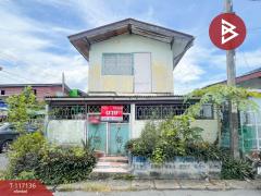 ขายบ้านเดี่ยว-ซ.เคหะร่มเกล้า29-เนื้อ
