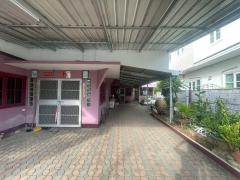 ขายบ้านเดี่ยว พัฒนาการ46 ถนนพัฒนาการ เขตสวนหลวง กรุงเทพมหานคร-202507221304071753164247735.jpg