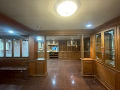 ขายบ้านเดี่ยว พัฒนาการ46 ถนนพัฒนาการ เขตสวนหลวง กรุงเทพมหานคร-202507221304081753164248353.jpg