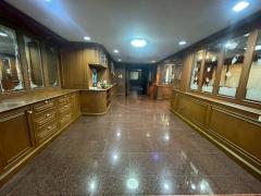 ขายบ้านเดี่ยว พัฒนาการ46 ถนนพัฒนาการ เขตสวนหลวง กรุงเทพมหานคร-202507221304081753164248946.jpg