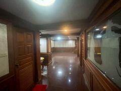 ขายบ้านเดี่ยว พัฒนาการ46 ถนนพัฒนาการ เขตสวนหลวง กรุงเทพมหานคร-202507221304091753164249526.jpg