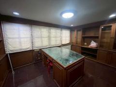 ขายบ้านเดี่ยว พัฒนาการ46 ถนนพัฒนาการ เขตสวนหลวง กรุงเทพมหานคร-202507221304101753164250166.jpg