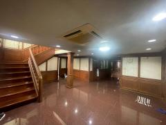 ขายบ้านเดี่ยว พัฒนาการ46 ถนนพัฒนาการ เขตสวนหลวง กรุงเทพมหานคร-202507221304101753164250751.jpg