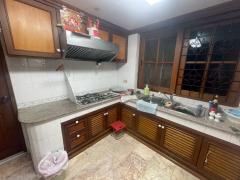 ขายบ้านเดี่ยว พัฒนาการ46 ถนนพัฒนาการ เขตสวนหลวง กรุงเทพมหานคร-202507221304111753164251326.jpg