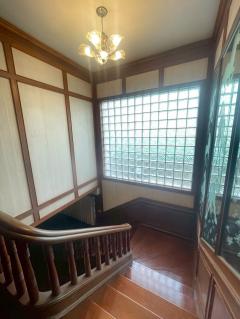 ขายบ้านเดี่ยว พัฒนาการ46 ถนนพัฒนาการ เขตสวนหลวง กรุงเทพมหานคร-202507221304111753164251909.jpg