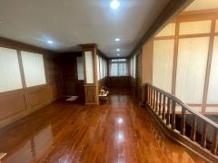 ขายบ้านเดี่ยว พัฒนาการ46 ถนนพัฒนาการ เขตสวนหลวง กรุงเทพมหานคร-202507221304121753164252729.jpg