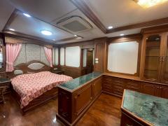 ขายบ้านเดี่ยว พัฒนาการ46 ถนนพัฒนาการ เขตสวนหลวง กรุงเทพมหานคร-202507221304131753164253302.jpg