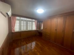 ขายบ้านเดี่ยว พัฒนาการ46 ถนนพัฒนาการ เขตสวนหลวง กรุงเทพมหานคร-202507221304131753164253886.jpg