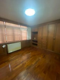 ขายบ้านเดี่ยว พัฒนาการ46 ถนนพัฒนาการ เขตสวนหลวง กรุงเทพมหานคร-202507221304141753164254439.jpg