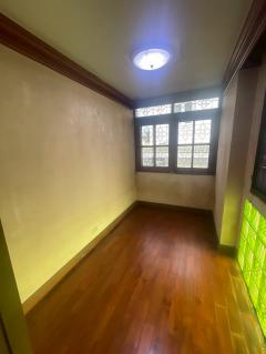 ขายบ้านเดี่ยว พัฒนาการ46 ถนนพัฒนาการ เขตสวนหลวง กรุงเทพมหานคร-202507221304151753164255005.jpg