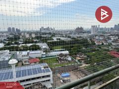 ขายคอนโด ลุมพินี วิลล์ ลาซาล-แบริ่ง (Lumpini Ville Lasalle-Barring) กรุงเทพมหานคร-202507221309151753164555068.jpg