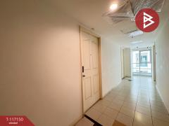 ขายคอนโด ลุมพินี วิลล์ ลาซาล-แบริ่ง (Lumpini Ville Lasalle-Barring) กรุงเทพมหานคร-202507221309161753164556145.jpg