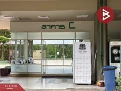 ขายคอนโด ลุมพินี วิลล์ ลาซาล-แบริ่ง (Lumpini Ville Lasalle-Barring) กรุงเทพมหานคร-202507221309161753164556684.jpg