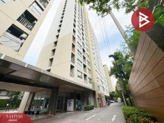 ขายคอนโด ลุมพินี วิลล์ ลาซาล-แบริ่ง (Lumpini Ville Lasalle-Barring) กรุงเทพมหานคร-202507221309171753164557226.jpg