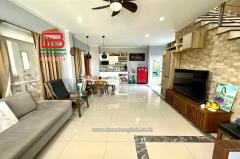  บ้านเดี่ยว หมู่บ้าน เพชรวัฒนะ เนื้อที่ 47 ตรว. ซอยยืนยง ถนนแจ้งวัฒนะ ต.บ้านใหม่ อ.ปากเกร็ด นนทบุรี-202507221318301753165110557.jpg