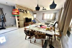  บ้านเดี่ยว หมู่บ้าน เพชรวัฒนะ เนื้อที่ 47 ตรว. ซอยยืนยง ถนนแจ้งวัฒนะ ต.บ้านใหม่ อ.ปากเกร็ด นนทบุรี-202507221318311753165111054.jpg