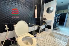  บ้านเดี่ยว หมู่บ้าน เพชรวัฒนะ เนื้อที่ 47 ตรว. ซอยยืนยง ถนนแจ้งวัฒนะ ต.บ้านใหม่ อ.ปากเกร็ด นนทบุรี-202507221318321753165112688.jpg