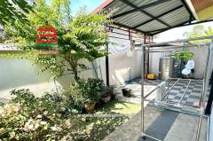  บ้านเดี่ยว หมู่บ้าน เพชรวัฒนะ เนื้อที่ 47 ตรว. ซอยยืนยง ถนนแจ้งวัฒนะ ต.บ้านใหม่ อ.ปากเกร็ด นนทบุรี-202507221318331753165113703.jpg