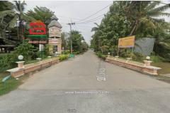  บ้านเดี่ยว หมู่บ้าน เพชรวัฒนะ เนื้อที่ 47 ตรว. ซอยยืนยง ถนนแจ้งวัฒนะ ต.บ้านใหม่ อ.ปากเกร็ด นนทบุรี-202507221318341753165114212.jpg