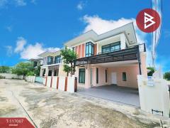 ขายบ้านเดี่ยว หมู่บ้านวราศิริเพลส ชลบุรี (Warasiri Place) พร้อมเข้าอยู่-202507221320491753165249261.jpg