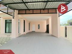 ขายบ้านเดี่ยว หมู่บ้านวราศิริเพลส ชลบุรี (Warasiri Place) พร้อมเข้าอยู่-202507221320491753165249805.jpg