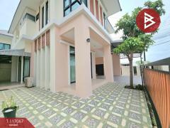 ขายบ้านเดี่ยว หมู่บ้านวราศิริเพลส ชลบุรี (Warasiri Place) พร้อมเข้าอยู่-202507221320501753165250352.jpg