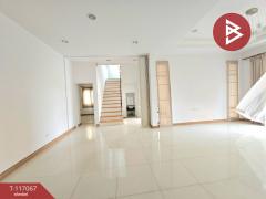 ขายบ้านเดี่ยว หมู่บ้านวราศิริเพลส ชลบุรี (Warasiri Place) พร้อมเข้าอยู่-202507221320511753165251516.jpg