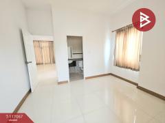 ขายบ้านเดี่ยว หมู่บ้านวราศิริเพลส ชลบุรี (Warasiri Place) พร้อมเข้าอยู่-202507221320521753165252064.jpg