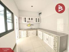 ขายบ้านเดี่ยว หมู่บ้านวราศิริเพลส ชลบุรี (Warasiri Place) พร้อมเข้าอยู่-202507221320521753165252595.jpg