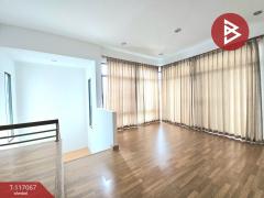 ขายบ้านเดี่ยว หมู่บ้านวราศิริเพลส ชลบุรี (Warasiri Place) พร้อมเข้าอยู่-202507221320531753165253664.jpg